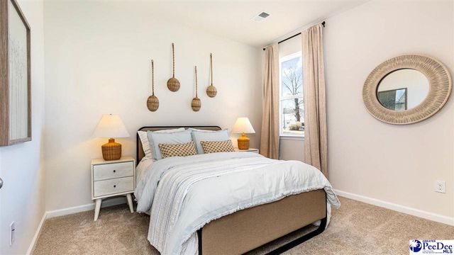 605 Bluff View Lane, Florence, SC 29505