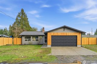 17011 21st Avenue E, Spanaway, WA 98387