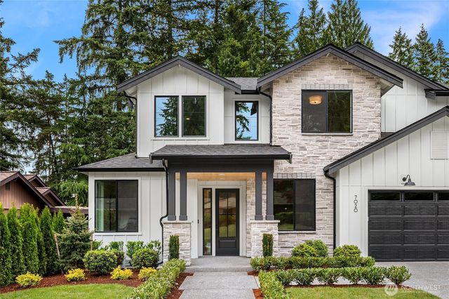 7020 139th Place NE, Redmond, WA 98052