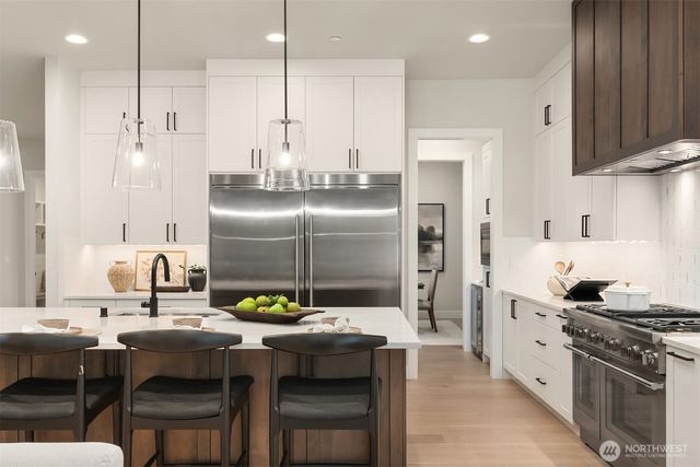 7020 139th Place NE, Redmond, WA 98052