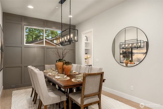 7020 139th Place NE, Redmond, WA 98052