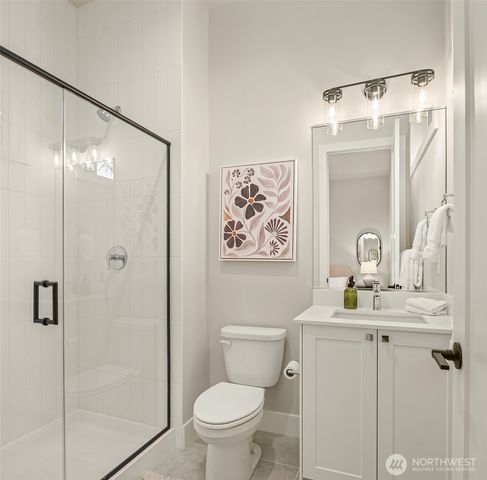 7020 139th Place NE, Redmond, WA 98052