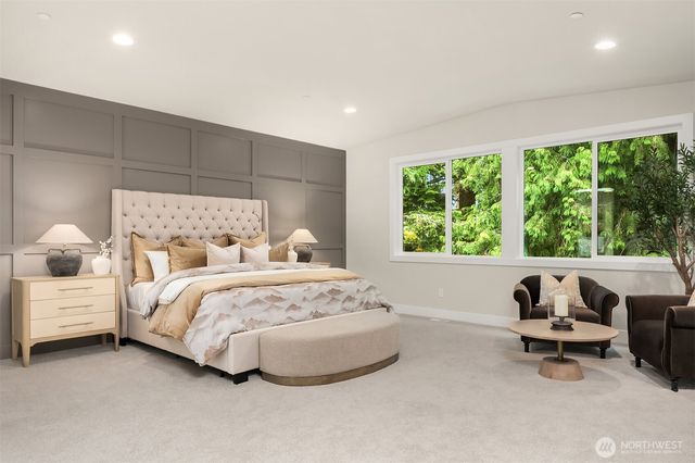 7020 139th Place NE, Redmond, WA 98052