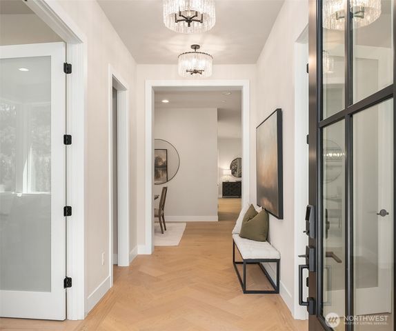 7020 139th Place NE, Redmond, WA 98052