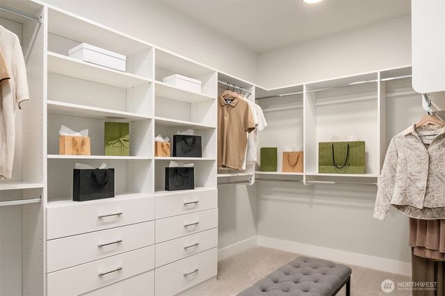 7020 139th Place NE, Redmond, WA 98052