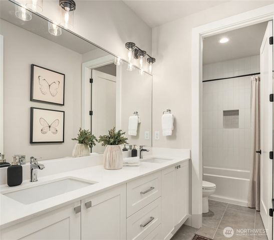 7020 139th Place NE, Redmond, WA 98052