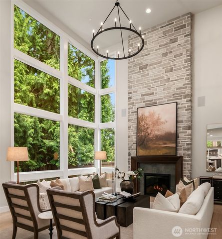 7020 139th Place NE, Redmond, WA 98052