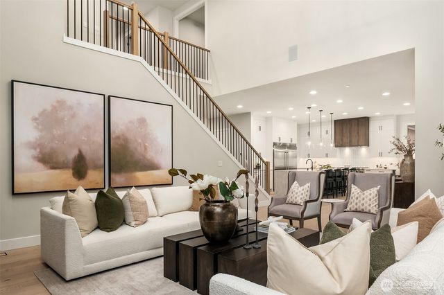 7020 139th Place NE, Redmond, WA 98052