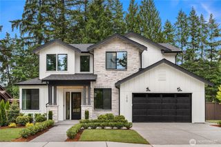 7020 139th Place NE, Redmond, WA 98052