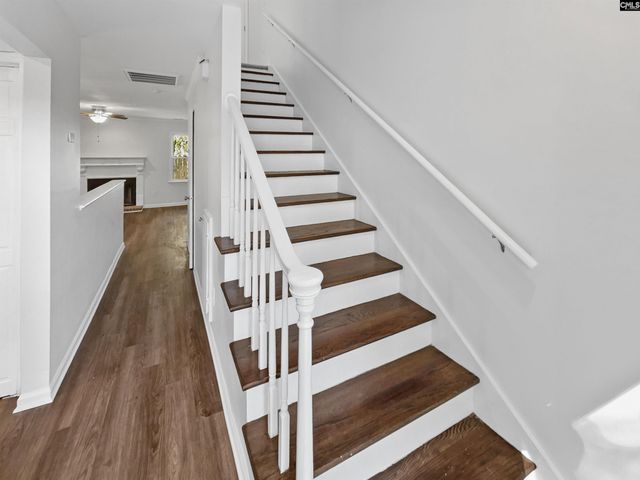 1901 Devonshire Drive, Columbia, SC 29204