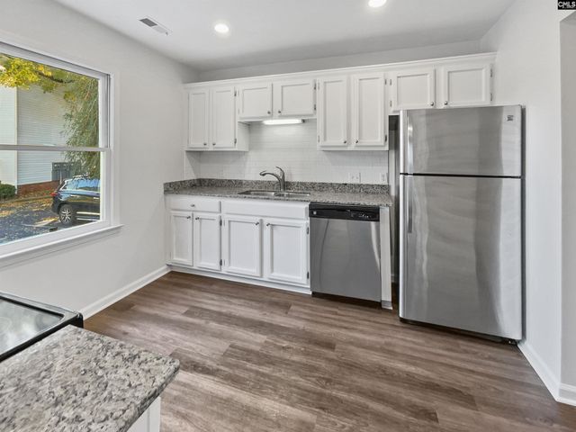 1901 Devonshire Drive, Columbia, SC 29204