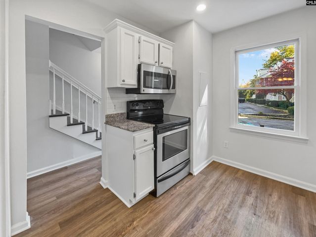 1901 Devonshire Drive, Columbia, SC 29204