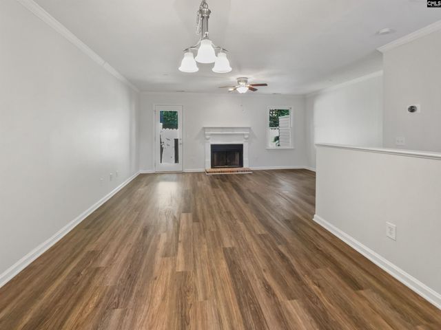 1901 Devonshire Drive, Columbia, SC 29204