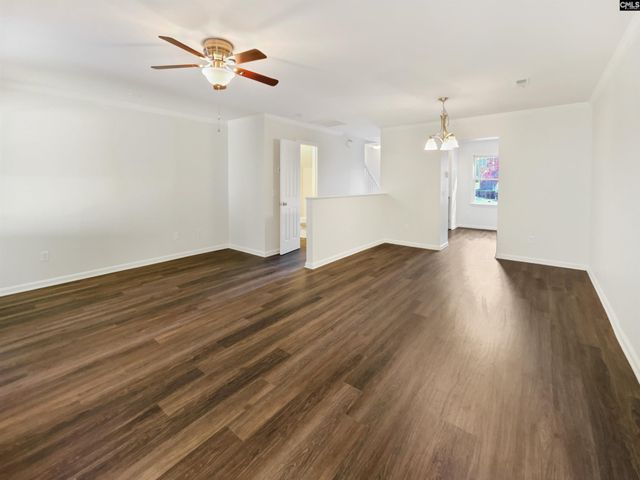 1901 Devonshire Drive, Columbia, SC 29204