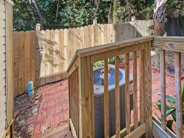 1901 Devonshire Drive, Columbia, SC 29204