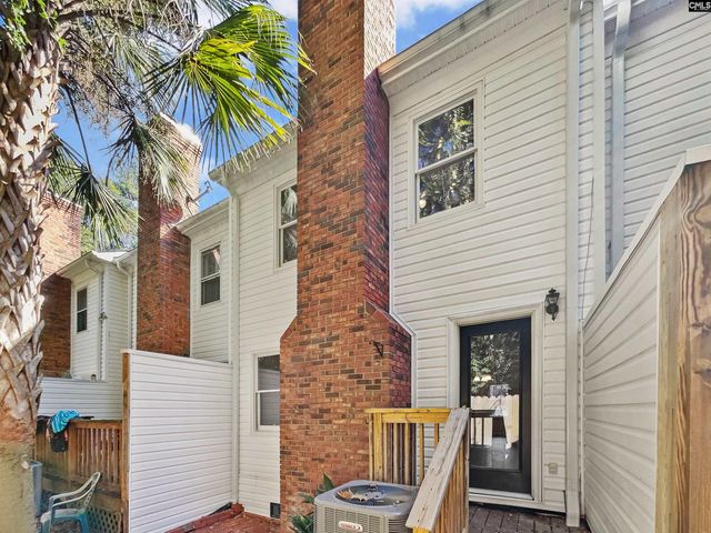 1901 Devonshire Drive, Columbia, SC 29204