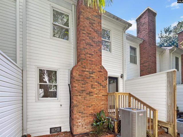 1901 Devonshire Drive, Columbia, SC 29204