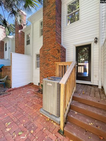 1901 Devonshire Drive, Columbia, SC 29204