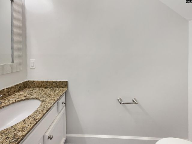 1901 Devonshire Drive, Columbia, SC 29204