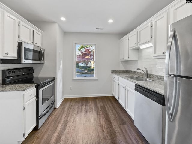 1901 Devonshire Drive, Columbia, SC 29204