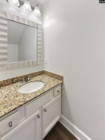 1901 Devonshire Drive, Columbia, SC 29204