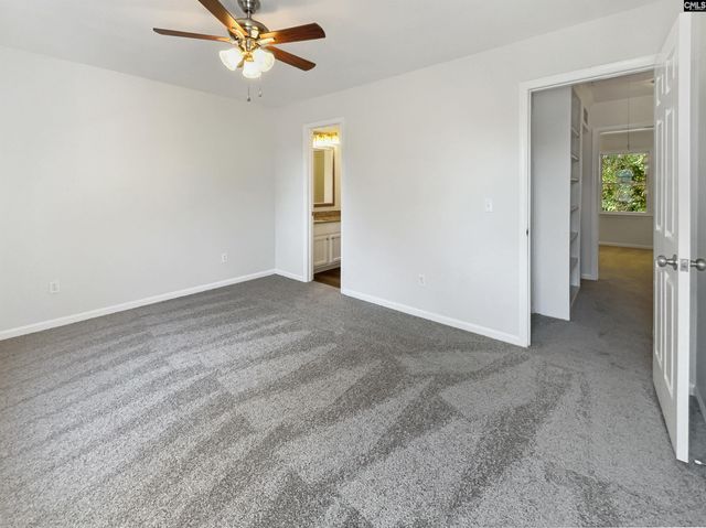 1901 Devonshire Drive, Columbia, SC 29204