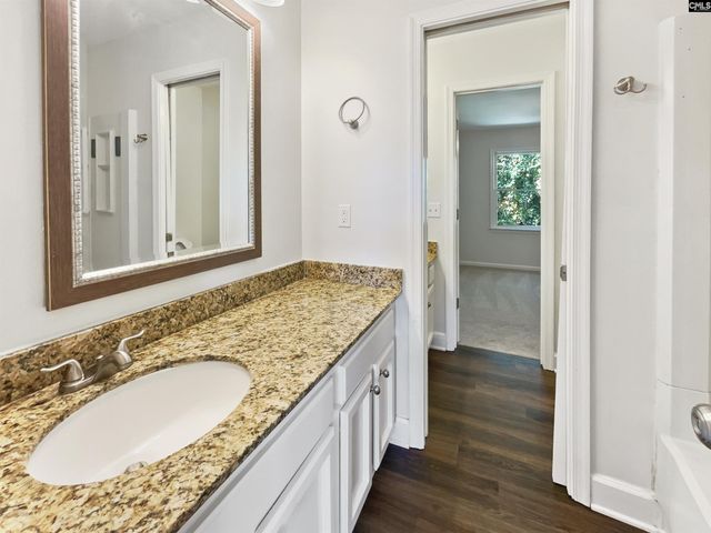 1901 Devonshire Drive, Columbia, SC 29204