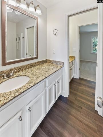 1901 Devonshire Drive, Columbia, SC 29204