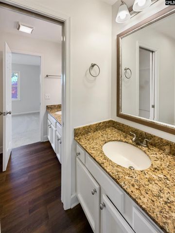 1901 Devonshire Drive, Columbia, SC 29204