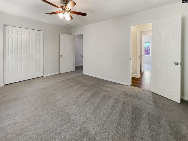 1901 Devonshire Drive, Columbia, SC 29204