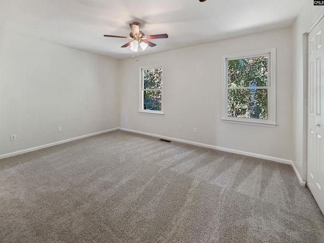 1901 Devonshire Drive, Columbia, SC 29204