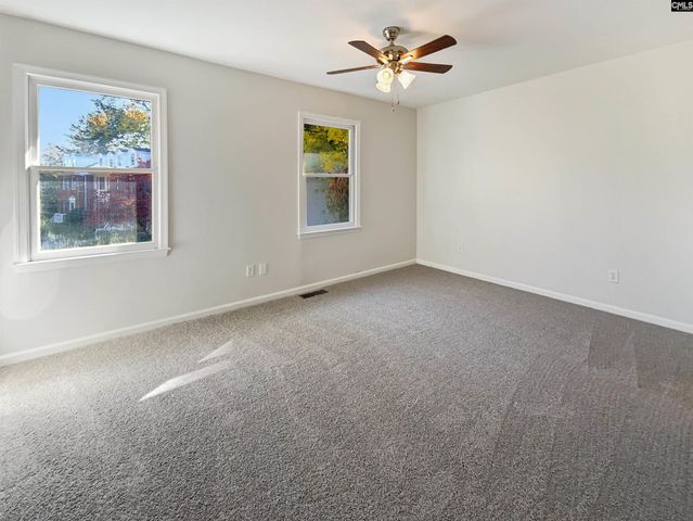 1901 Devonshire Drive, Columbia, SC 29204