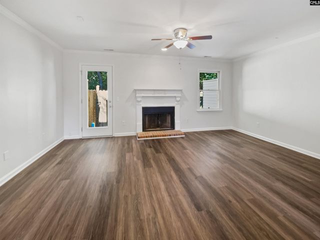 1901 Devonshire Drive, Columbia, SC 29204