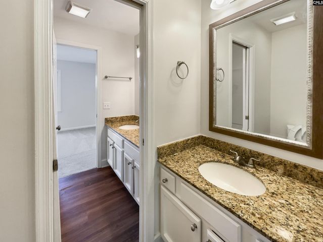 1901 Devonshire Drive, Columbia, SC 29204