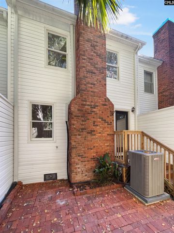 1901 Devonshire Drive, Columbia, SC 29204