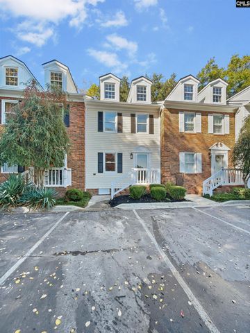 1901 Devonshire Drive, Columbia, SC 29204