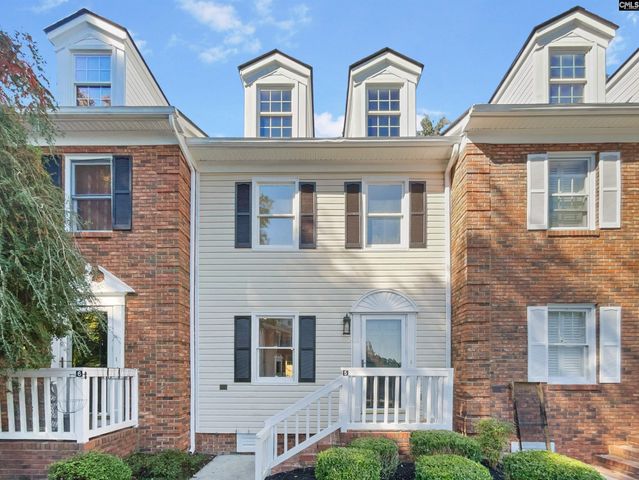 1901 Devonshire Drive, Columbia, SC 29204