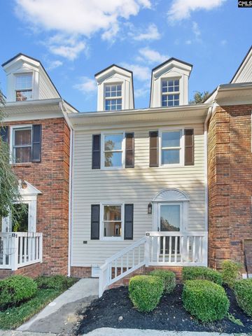 1901 Devonshire Drive, Columbia, SC 29204