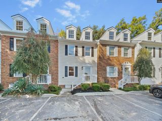 1901 Devonshire Drive, Columbia, SC 29204