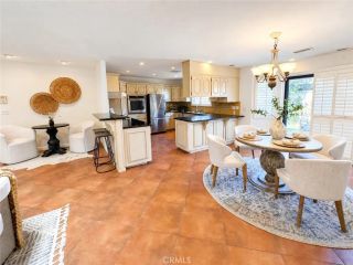 986 Post Road, Costa Mesa, CA 92626