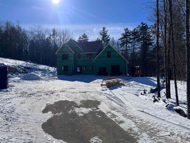 101A Seaverns Bridge Road, Merrimack, NH 03054