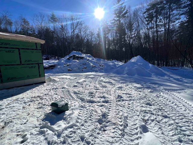 101A Seaverns Bridge Road, Merrimack, NH 03054