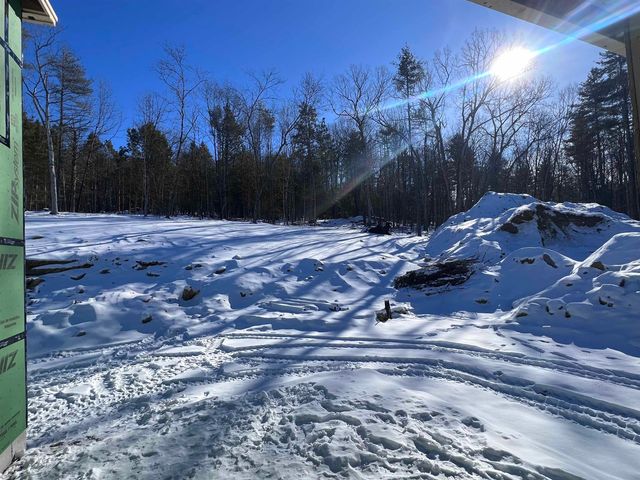 101A Seaverns Bridge Road, Merrimack, NH 03054