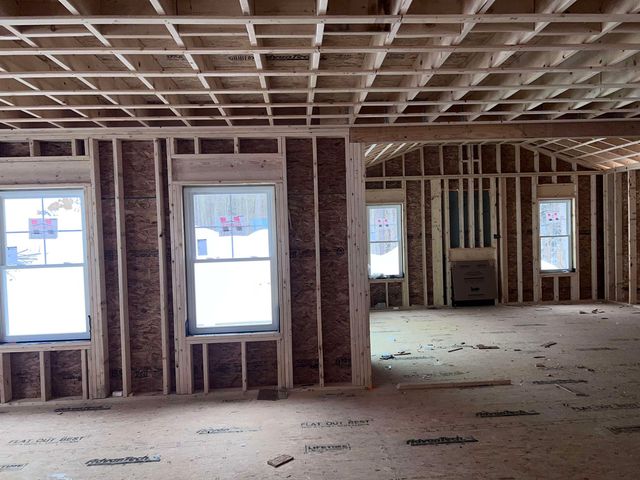 101A Seaverns Bridge Road, Merrimack, NH 03054