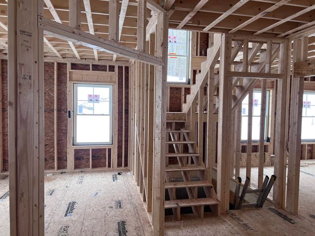 101A Seaverns Bridge Road, Merrimack, NH 03054