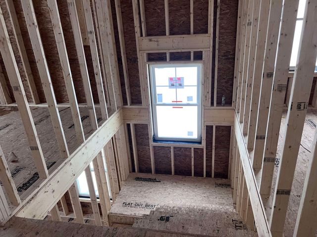 101A Seaverns Bridge Road, Merrimack, NH 03054