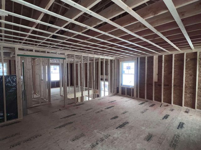 101A Seaverns Bridge Road, Merrimack, NH 03054