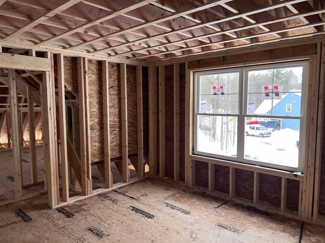 101A Seaverns Bridge Road, Merrimack, NH 03054