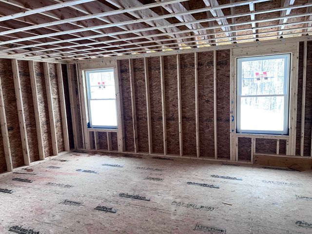 101A Seaverns Bridge Road, Merrimack, NH 03054