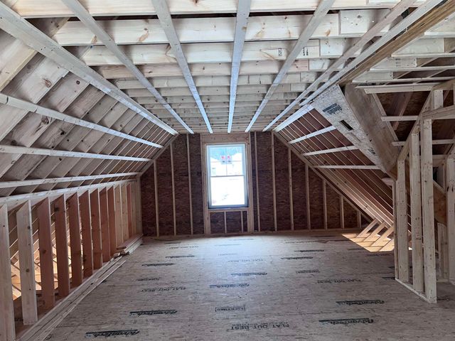 101A Seaverns Bridge Road, Merrimack, NH 03054